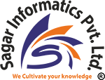 Sagar Logo