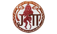 Jai Hanuman Logo