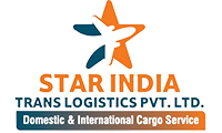 Star India Logo