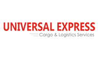 Universal Logo