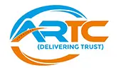 artc