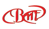 bmf
